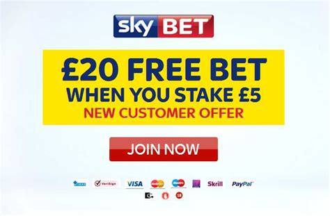 skybet bonus code|Welcome Offer: Sky Bet.